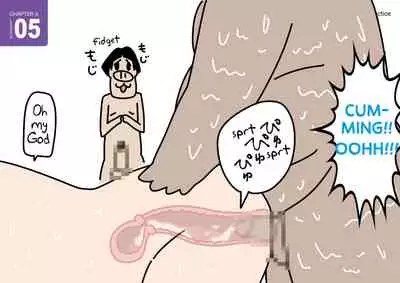 Josei no Tame no Zettai ni Ochinai Shuukatsu-jutsu | The Women's Foolproof Guide to Job Hunting Success