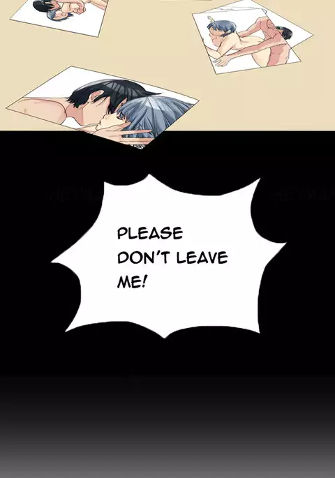 Best Friend Girlfriend Ch.1-18