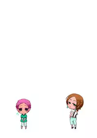 [Satou Saori] Kankin Oyuugi [Digital]