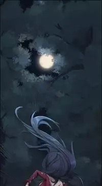 [Hong BanJang] Aharoo Ch.1-36 (English) (YoManga) (Ongoing)