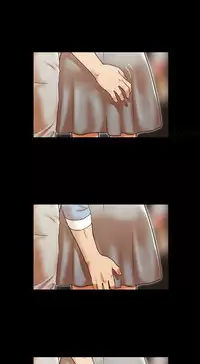 Sexual Fantasy Ch.1-10 (English) (Ongoing)