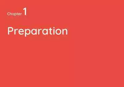 Josei no Tame no Zettai ni Ochinai Shuukatsu-jutsu | The Women's Foolproof Guide to Job Hunting Success