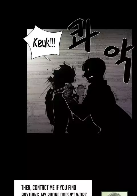 House of Dolls Ch.0-9