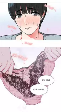 [The Jinshan] Sadistic Beauty Ch.1-27 (English) (Ongoing)