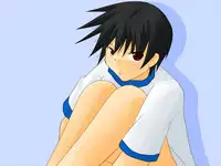 [Binbou Yusuri (Marianne Hanako)] Ki no Tsuyoi Oshiego ga Shotacon no Ore no Koto o Sukidattarashii