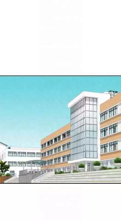 朋友的姐姐 1-42