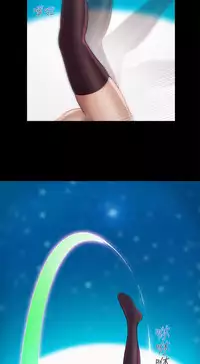 [Studio Gale] Lady Garden 淑女花苑 第二季 [Chinese]