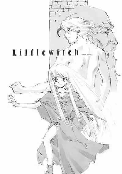 D+COLLECTION Ch 1-13