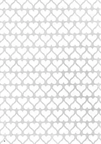 (C86) [QQaid (Nekoyama Kuro)] Jukebox #01 (Kuroko no Basuke)