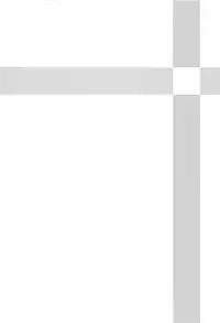 (C94) [Freedom Tomy R (Tomy F Rou)] CODE:1919 (DARLING in the FRANXX)