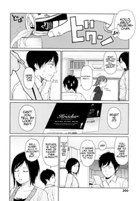 [Higashiyama Show] Joyful Girl Chuuhen (Nymphodelic) [English] [一心童貞]