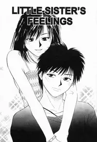 [Yuuki Ryo] Kyoushikyoku - Rhapsody [English]