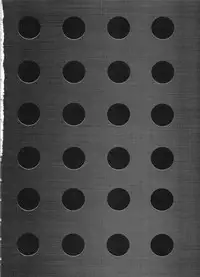 (C67) [2CV.SS (Asagi Yoshimitsu)] den dou gun musume (various)