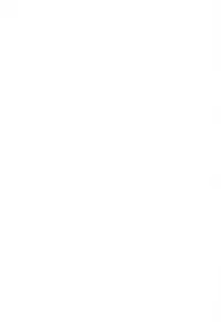 [Nanami Shizuka] Misaki-chan ni Omakase ♥