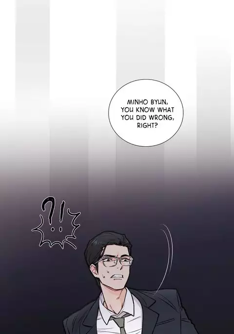 Sadistic Beauty Ch.1-21