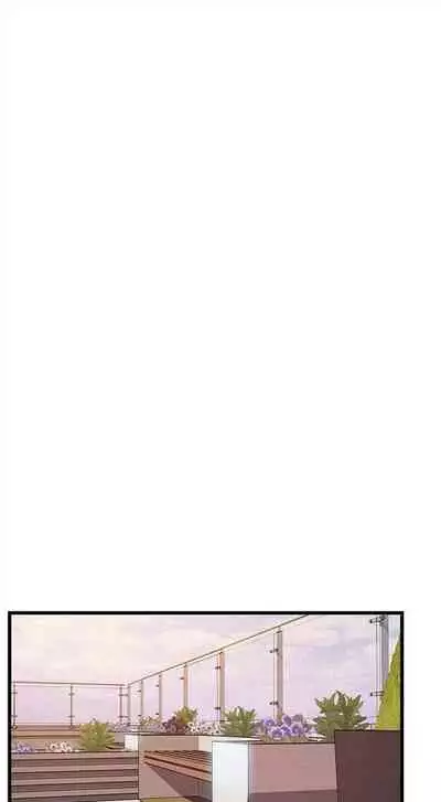 [週日] [Gyou & husky team] 弱點 1-107 官方中文（連載中）