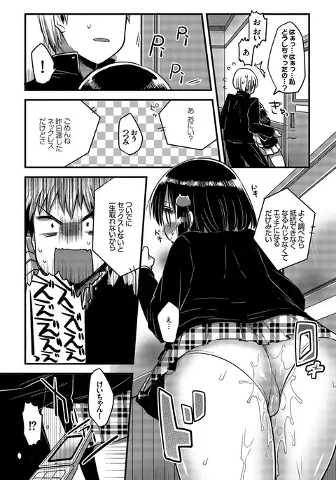 Shiko Manzoku - Perfect Masturbation