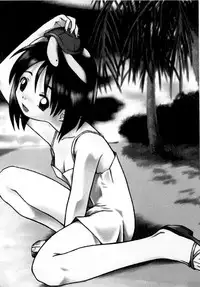 [Oyster] Shoujo Jigoku - The Mädchen Hölle | Girls in Hell Vol. 1 [English] =LWB=