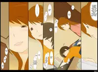 [Ponpharse] Ponpharse Vol. 2 'Yoko' Hen | Ponpharse vol. 2 - Yoko [English] [desudesu]