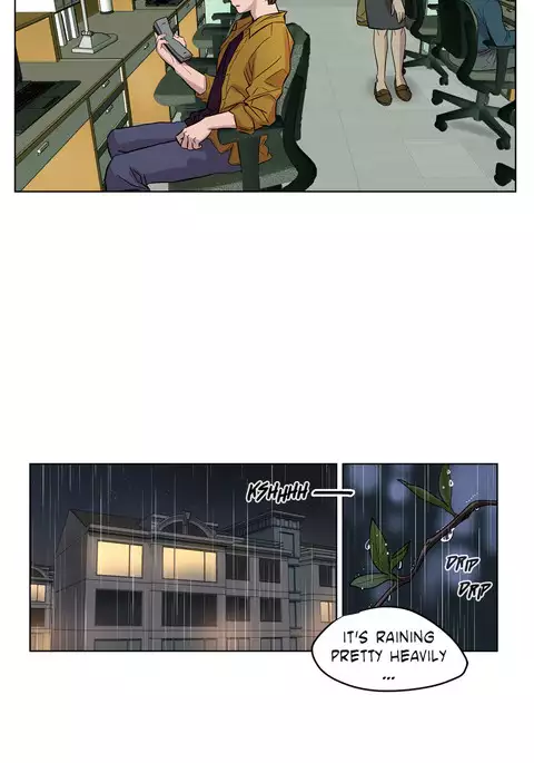 Atonement Camp Ch.1-52