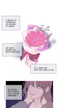 [The Jinshan] Sadistic Beauty Ch.1-27 (English) (Ongoing)