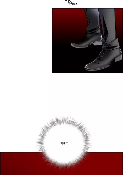 Lilith`s Cord Ch.1-22