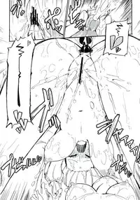 (C83) [Homuraya (Homura Subaru)] Homuraya Milk - Collection 2 (Various) [English] [SMDC]