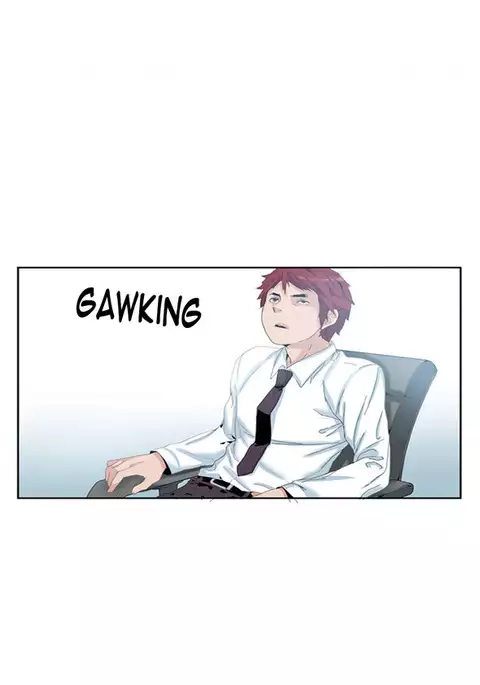 Best Friend Girlfriend Ch.1-14