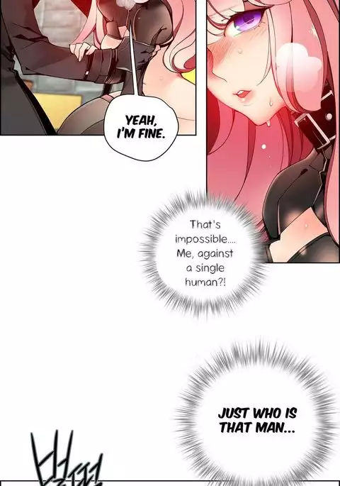 Lilith`s Cord Ch.1-26