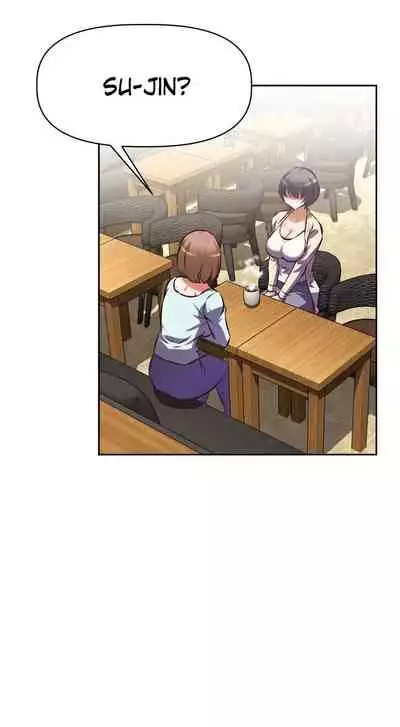 [Abio4, Warren] Streamer Aunt (1-19) [English] [Ongoing]