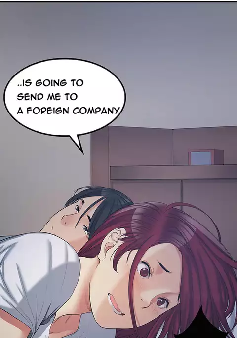 Best Friend Girlfriend Ch.1-18