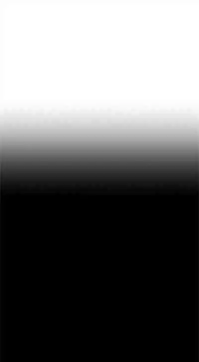 [週五] [洋世 & 經文旗] 衝突 1-104官方中文（連載中）