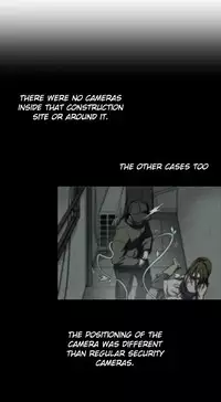 [Warpic] Narakarana Ch.0-21 (English) (YoManga) (Ongoing)