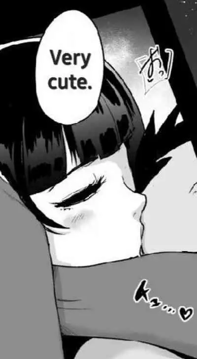 Otochichi - Masochistic Life -Masochistic Men searching for and being trained by Dominatrix through an App- (Parts 1-5) (COMPLETE)