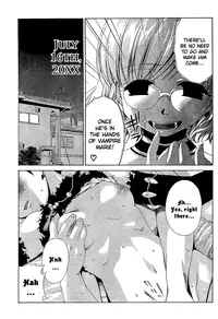 [Seguchi Takahiro] Ore Tama | My Balls Ch. 1-41 (Complete) + Extras [English]