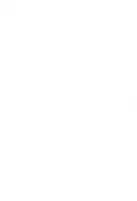 (C94) [Cock-a-Doodle-Doo (Morikawa Saburou)] Himono Sanren Long Island (Azur Lane) [Chinese] [脸肿汉化组]