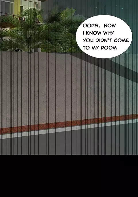 Will You Do as I Say? Ch.1-20