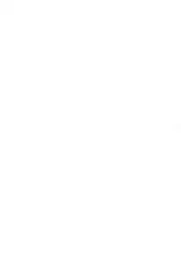 (Princess Festa 2) [IncluDe (Foolest)] sapphire (Fushigiboshi no Futagohime)