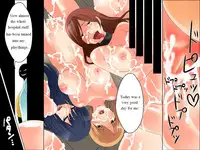 [DL Mate] Byouinjuu no Onna no Saiin Rensa ga Hirogatte iku.... | High East Comprehensive Hospital [English] [tortegrande]