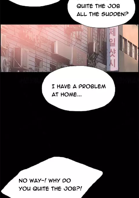 Cohabitation Ch.1-48