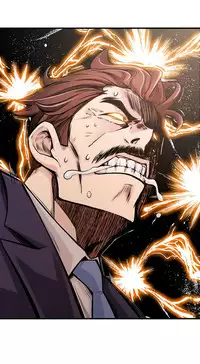 [Gyuo] Kill the Dead Bastard Ch.0-14 (English) (Ongoing)