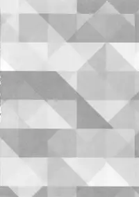 (Dai 15-ji ROOT4to5) [Various (Various)] Summer Report (Fate/Grand Order) [English] [Anzu]