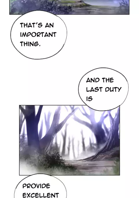 Perfect Half Ch.1-26