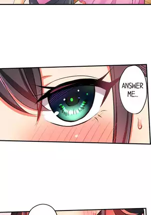 Fucking My Niece at the Girls’ Pajama Party