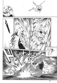 Comic Papipo 2000-02