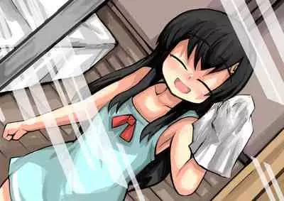 異世界ミルク牧場