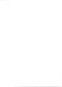 (C85) [PNO Group (Hase Yuu, Hikawa Yuuki, Yamamoto Ryuusuke)] Carni☆Phan tic factory 5 (Fate/stay night, Fate/zero)