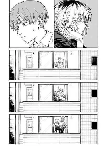 COMIC Anthurium 2024-06