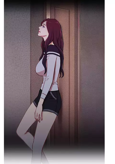 Scandal of the Witch Ch.1-39