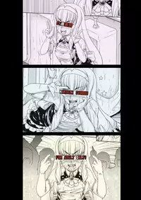 [Hakueki Shobou (A-Teru Haito)] Gokuraku Mesubuta Sengen (DREAM C CLUB ZERO) [Digital]